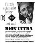 Biox 1961 661.jpg